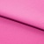 Бифлекс плотный col.820, 210 гр/м2, шир.150см, цвет ярк.розовый - купить в Ставрополе. Цена 646.27 руб.