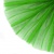 Сетка Глиттер, 24 г/м2, шир.145 см., зеленый - купить в Ставрополе. Цена 117.24 руб.