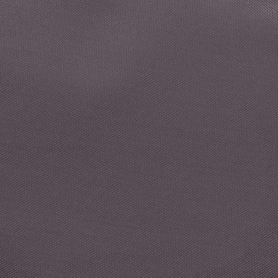 Ткань подкладочная Таффета 18-5203, антист., 54 гр/м2, шир.150см, цвет м.асфальт - купить в Ставрополе. Цена 60.40 руб.