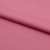 Курточная ткань Дюэл (дюспо) 15-2216, PU/WR, 80 гр/м2, шир.150см, цвет розовый - купить в Ставрополе. Цена 157.51 руб.