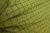 Скатертная ткань 25536/2006, 174 гр/м2, шир.150см, цвет оливк/т.оливковый - купить в Ставрополе. Цена 269.46 руб.