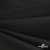 Костюмная ткань с вискозой "Диана", 260 гр/м2, шир.150см, цвет чёрный - купить в Ставрополе. Цена 434.07 руб.