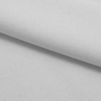 Костюмная ткань с вискозой "Бриджит", 210 гр/м2, шир.150см, цвет белый - купить в Ставрополе. Цена 570.73 руб.