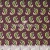 Плательная ткань "Фламенко" 14.1, 80 гр/м2, шир.150 см, принт огурцы - купить в Ставрополе. Цена 243.96 руб.