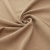 Ткань костюмная габардин "Меланж" 6160B, 172 гр/м2, шир.150см, цвет бежевый - купить в Ставрополе. Цена 296.19 руб.