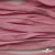 Шнур плетеный (плоский) d-12 мм, (уп.90+/-1м), 100% полиэстер, цв.256 - розовый - купить в Ставрополе. Цена: 8.62 руб.