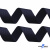 Тём.синий - цв.050 -Текстильная лента-стропа 550 гр/м2 ,100% пэ шир.25 мм (боб.50+/-1 м) - купить в Ставрополе. Цена: 405.80 руб.