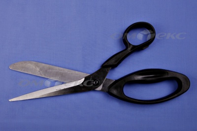 Ножницы закройные Н-078 (260 мм) - купить в Ставрополе. Цена: 625.85 руб.