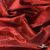 Трикотажное полотно голограмма, шир.140 см, #602 -красный/красный - купить в Ставрополе. Цена 385.88 руб.