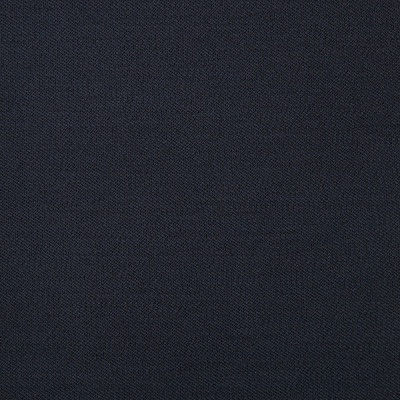 Костюмная ткань с вискозой "Диана", 230 гр/м2, шир.150см, цвет т.синий - купить в Ставрополе. Цена 395.88 руб.
