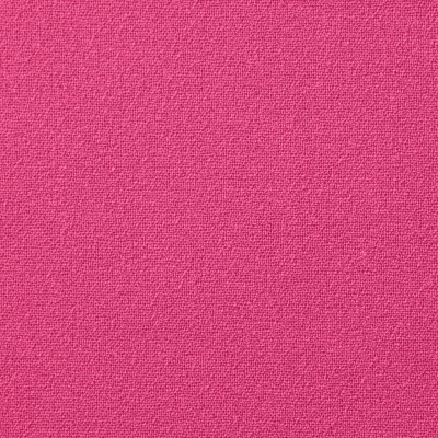 Креп стрейч Амузен 17-1937, 85 гр/м2, шир.150см, цвет розовый - купить в Ставрополе. Цена 194.07 руб.