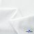 Ткань сорочечная Солар, 115 г/м2, 58% пэ,42% хл, шир.150 см, цв. 1-белый (арт.103) - купить в Ставрополе. Цена 306.69 руб.