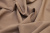 Костюмная ткань с вискозой "Флоренция" 17-1410, 195 гр/м2, шир.150см, цвет кофе - купить в Ставрополе. Цена 491.97 руб.