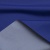 Курточная ткань Дюэл (дюспо) 19-3952, PU/WR/Milky, 80 гр/м2, шир.150см, цвет василёк - купить в Ставрополе. Цена 141.80 руб.