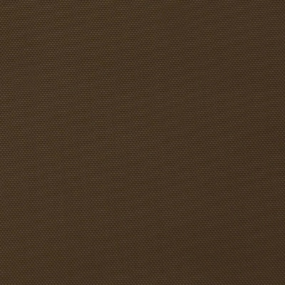 Ткань подкладочная Таффета 19-0915, антист., 53 гр/м2, шир.150см, цвет шоколад - купить в Ставрополе. Цена 57.16 руб.