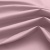 Ткань курточная DEWSPO 240T PU MILKY (MAUVE SHADOW) - пыльный розовый - купить в Ставрополе. Цена 156.61 руб.