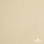 Ткань костюмная габардин "Белый Лебедь" 12264, 183 гр/м2, шир.150см, цвет молочный - купить в Ставрополе. Цена 202.61 руб.