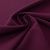 Костюмная ткань "Элис", 220 гр/м2, шир.150 см, цвет бордо - купить в Ставрополе. Цена 306.20 руб.