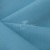 Ткань костюмная габардин Меланж,  цвет св. бирюза/6231А, 172 г/м2, шир. 150 - купить в Ставрополе. Цена 296.19 руб.
