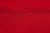 Костюмная ткань с вискозой "Флоренция" 18-1763, 195 гр/м2, шир.150см, цвет красный - купить в Ставрополе. Цена 496.99 руб.