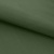 Ткань подкладочная Таффета 19-0511, антист., 54 гр/м2, шир.150см, цвет хаки - купить в Ставрополе. Цена 60.40 руб.