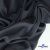 Ткань костюмная "Турин" 80% P, 16% R, 4% S, 230 г/м2, шир.150 см, цв-графит #27 - купить в Ставрополе. Цена 439.57 руб.