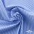 Ткань сорочечная Полоска Кенди, 115 г/м2, 58% пэ,42% хл, шир.150 см, цв.2-голубой, (арт.110) - купить в Ставрополе. Цена 306.69 руб.