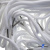 Шнурки #106-07, круглые 130 см, цв.белый - купить в Ставрополе. Цена: 21.92 руб.