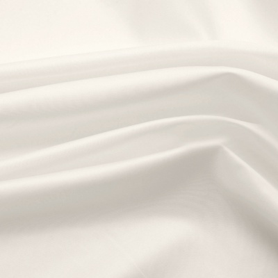 Курточная ткань Дюэл (дюспо) 11-0510, PU/WR/Milky, 80 гр/м2, шир.150см, цвет молочный - купить в Ставрополе. Цена 139.35 руб.