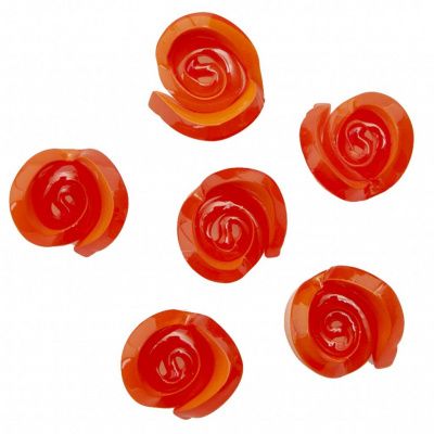 Украшение "Розы малые №3"  - купить в Ставрополе. Цена: 17.49 руб.