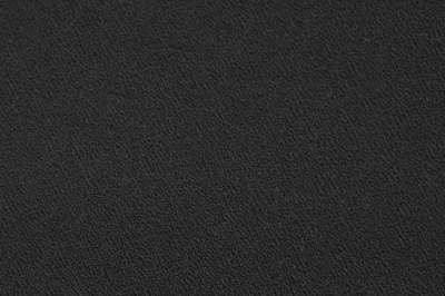 Костюмная ткань с вискозой "Бриджит", 210 гр/м2, шир.150см, цвет чёрный - купить в Ставрополе. Цена 570.73 руб.