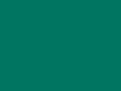 Окантовочная тесьма №123, шир. 22 мм (в упак. 100 м), цвет т.зелёный - купить в Ставрополе. Цена: 211.62 руб.