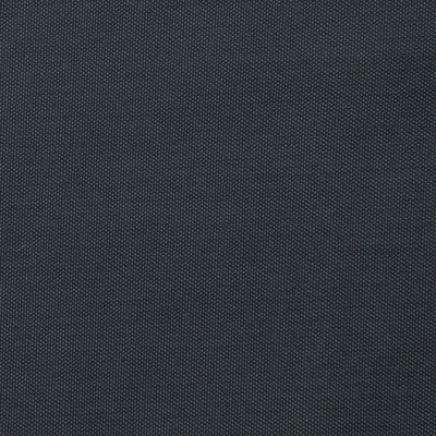 Ткань подкладочная Таффета 19-3921, 48 гр/м2, шир.150см, цвет т.синий - купить в Ставрополе. Цена 54.64 руб.