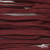 Шнур плетеный (плоский) d-12 мм, (уп.90+/-1м), 100% полиэстер, цв.255 - бордовый - купить в Ставрополе. Цена: 8.62 руб.