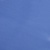 Ткань подкладочная Таффета 16-4020, 48 гр/м2, шир.150см, цвет голубой - купить в Ставрополе. Цена 54.64 руб.