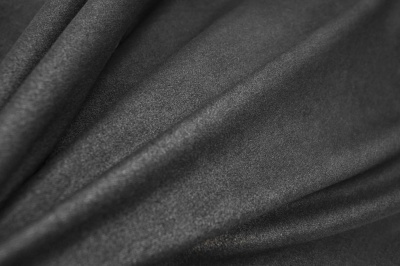 Ткань костюмная AD2542, цв.2 т.серый - купить в Ставрополе. Цена 481.90 руб.