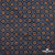 Ткань костюмная «Микровельвет велюровый принт», 220 г/м2, 97% полиэстр, 3% спандекс, ш. 150См Цв #5 - купить в Ставрополе. Цена 439.76 руб.