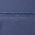 Креп стрейч Манго 18-4026, 200 гр/м2, шир.150см, цвет св.ниагара - купить в Ставрополе. Цена 258.89 руб.