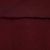 Ткань костюмная 21010 2021, 225 гр/м2, шир.150см, цвет бордовый - купить в Ставрополе. Цена 394.71 руб.
