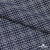 Ткань костюмная "Гарсия" 80% P, 18% R, 2% S, 335 г/м2, шир.150 см, Цвет т.синий  - купить в Ставрополе. Цена 669.66 руб.
