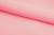 Светло-розовый шифон 75D 100% п/эфир 3/b.pink, 57г/м2, ш.150см. - купить в Ставрополе. Цена 128.15 руб.