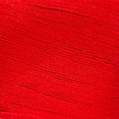 Пряжа "Хлопок мерсеризованный", 100% мерсеризованный хлопок, 50гр, 200м, цв.046-красный - купить в Ставрополе. Цена: 86.09 руб.