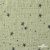 Ткань Муслин принт, 100% хлопок, 125 гр/м2, шир. 140 см, #2308 цв. 56 фисташковый  - купить в Ставрополе. Цена 413.11 руб.