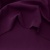 Ткань костюмная Picasso (Пикачу) , 220 гр/м2, шир.150см, цвет бордо #8 - купить в Ставрополе. Цена 321.53 руб.