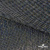 Трикотажное полотно голограмма, шир.140 см, #601-хамелеон чёрный - купить в Ставрополе. Цена 452.76 руб.