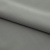 Костюмная ткань с вискозой "Меган" 15-4305, 210 гр/м2, шир.150см, цвет кварц - купить в Ставрополе. Цена 378.55 руб.