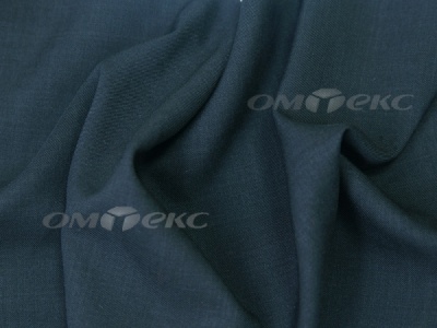 Ткань костюмная 25154, 188 гр/м2, шир.150см, цвет серый - купить в Ставрополе. Цена 
