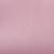 Фатин матовый 16-12, 12 гр/м2, шир.300см, цвет нежно-розовый - купить в Ставрополе. Цена 96.31 руб.