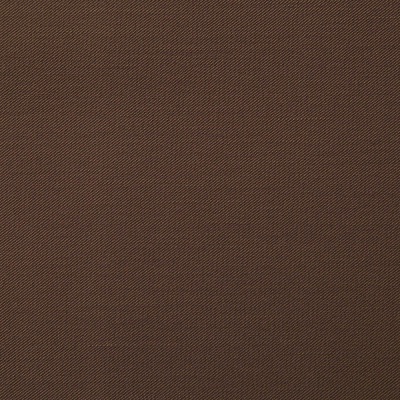 Костюмная ткань с вискозой "Меган", 210 гр/м2, шир.150см, цвет шоколад - купить в Ставрополе. Цена 378.55 руб.
