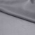 Ткань подкладочная 180T, TR 58/42,  #070 св.серый 68 г/м2, шир.145 см. - купить в Ставрополе. Цена 199.55 руб.